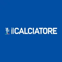 AIC - Il Calciatore icon