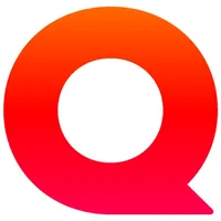 Quickmobile icon