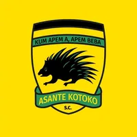 Kotoko icon