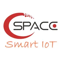 Space IoT icon