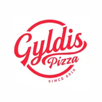 Gyldis Pizza icon