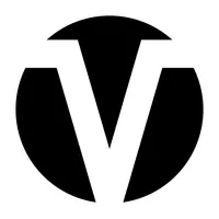 The Varsity Network icon