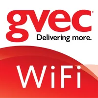 GVEC WiFi icon