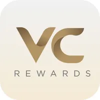 VC Rewards icon