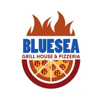 Blue Sea Pizzeria icon