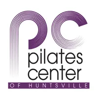 Pilates Center of Huntsville icon