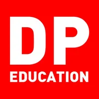 DP Education icon