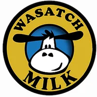 Wasatch Milk icon