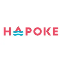 HaPoke icon