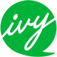 Ivy Staff Chat App icon