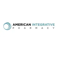 American Integrative Pharmacy icon