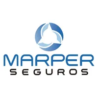 Marper Seguros icon