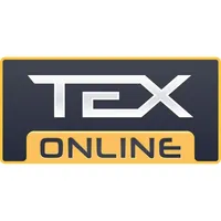 ТEXonline – спецтехника онлайн icon