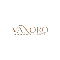 Vanoro Hotel icon