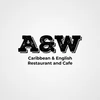 A & W's Caribbean & English icon