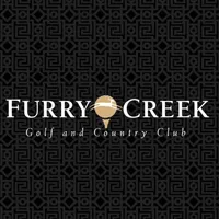 Furry Creek Golf Club icon