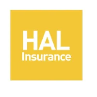 HAL Insurance Connect icon