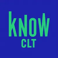 KnowCLT icon