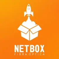 NETBOX icon