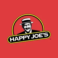 Happy Joe's Pizza icon