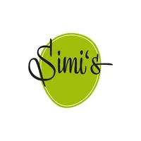 Simis App icon