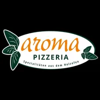 Aroma Pizza Villach icon