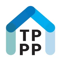 Tenant Property Protection icon