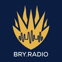 BRY.RADIO icon