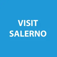 Visit Salerno Official App icon