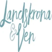 Landskrona & Ven icon