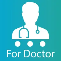 AskUrDr - For Doctors icon