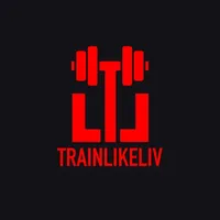 TrainLikeLiv icon