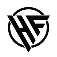 Hydrogen Fitness App icon