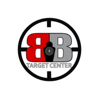 BBTC - B & B Target Center icon