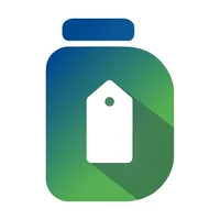 DealJar icon