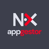 NXGestor icon