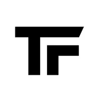 TrueToForm icon