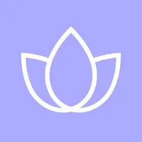 Bloom Watch icon