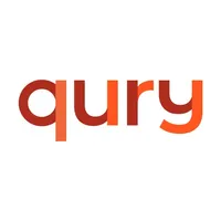 qury icon