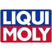 Liqui Moly Store icon