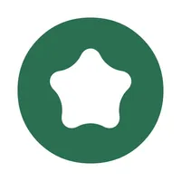 OKRA Pro icon