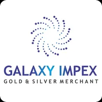 Galaxy Impex icon