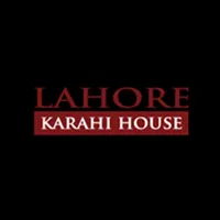 Lahore Karahi House icon