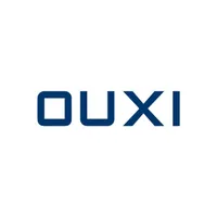 OUXI icon