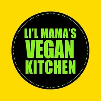 Li'l Mamas Vegan Kitchen icon