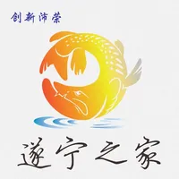 遂宁之家App icon