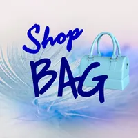 Women Bag Fashion Online icon