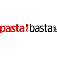 Pasta i Basta icon