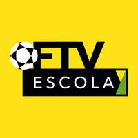 FTV Escola icon