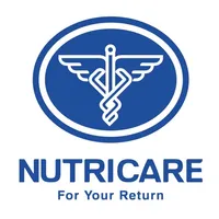 Nutricare-SKU tracking icon